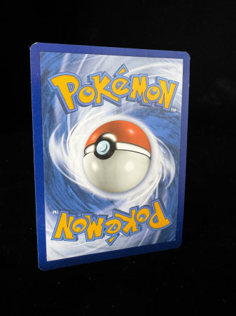 Gyaradox ex (SVI225) - NM | Pokemon Scarlet & Violet Base Set [5]