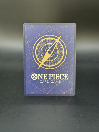 Portgas.D.Ace (ST30-007) (V.2) - NM | One Piece: Starter Deck [1]