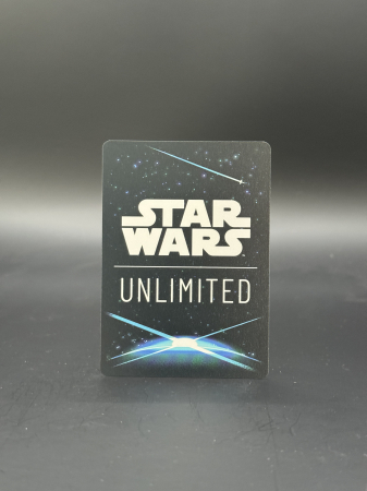 Boba Fett, For a Price (V.1) - NM | Star Wars Unlimited [1]