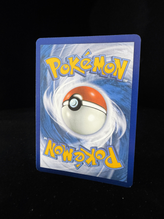 Hearthflame Mask Ogerpon ex (PRE148) - NM | Pokemon Prismatic Evolutions [6]