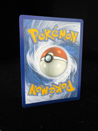 Hearthflame Mask Ogerpon ex (TWM212) - NM | Pokemon Twilight Masquerade [5]