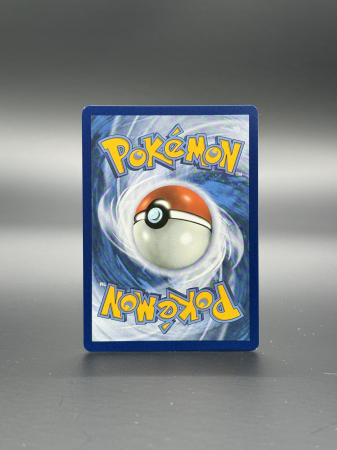 Hearthflame Mask Ogerpon ex (TWM212) - NM | Pokemon Twilight Masquerade [1]