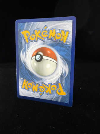 Hearthflame Mask Ogerpon ex (TWM212) - NM | Pokemon Twilight Masquerade [6]