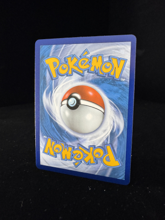 Heatran VMAX (ASR191) - NM | Pokemon Astral Radiance [6]