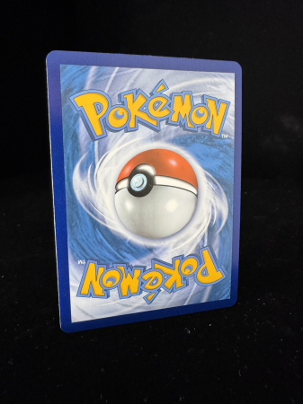 Heatran VMAX (ASR191) - NM | Pokemon Astral Radiance [5]