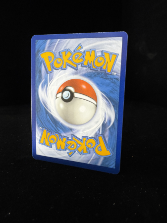 Heracross (PAL194) - NM | Pokemon Paldea Evolved [6]