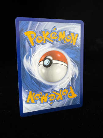 Hilda (WHT164) - NM | Pokemon White Flare [5]