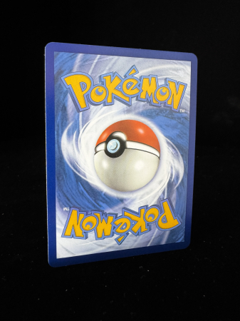 Hisuian Lilligant V (ASR163) - NM | Pokemon Astral Radiance [4]