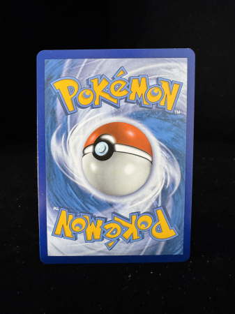 Hisuian Samurott V (SWSH239) - NM | Pokemon SWSH Black Star Promos [4]