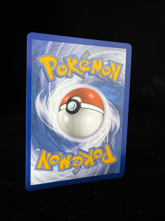 Hisuian Sneasler V (ASR175)  - NM | Pokemon Astral Radiance [4]