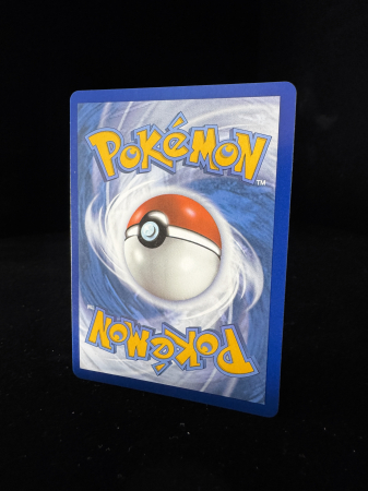 Hisuian Sneasler V (ASR175)  - NM | Pokemon Astral Radiance [5]