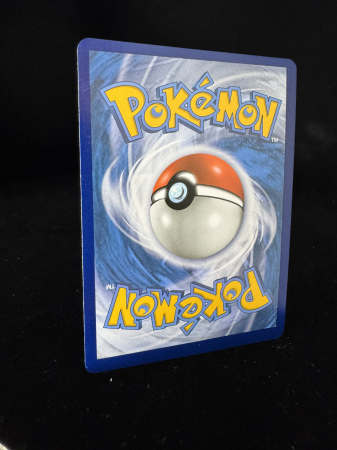 Ho-Oh EX (DRX 22) - EX | Pokemon Dragons Exalted [5]