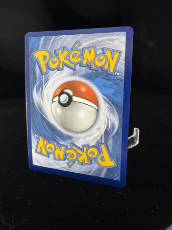 Ho-Oh EX (DRX 22) - EX | Pokemon Dragons Exalted [6]