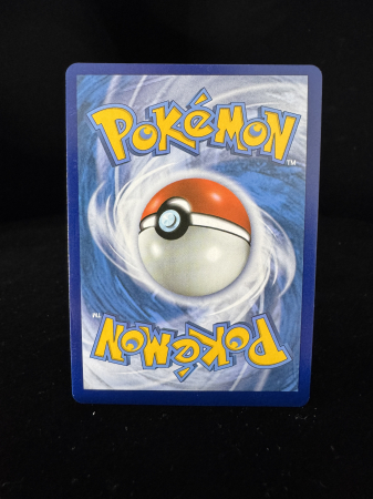 Ho-Oh EX (DRX 22) - EX | Pokemon Dragons Exalted [4]