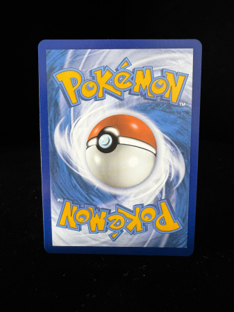 Ho-Oh V (SIT140) - NM | Pokemon Silver Tempest [4]