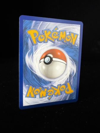 Ho-Oh V (SIT140) - NM | Pokemon Silver Tempest [5]