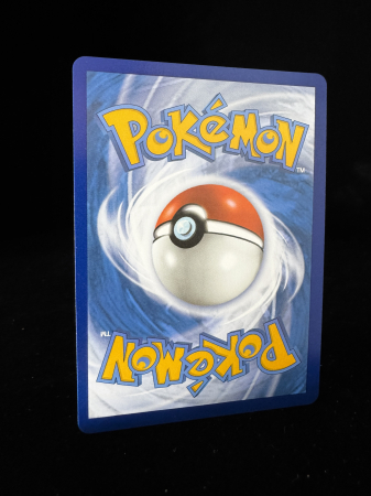 Honchkrow V (BRS162) - NM | Pokemon Brilliant Stars [5]