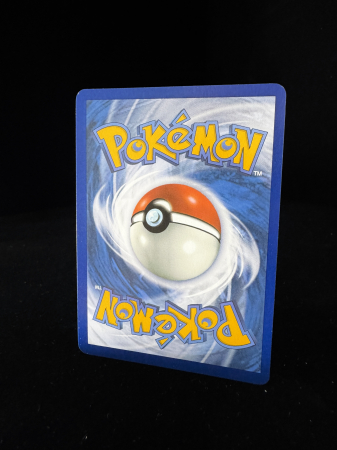 Hop's Zacian ex (JTG186) - NM | Pokemon Journey Together [6]