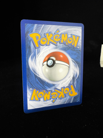 Hop's Zacian ex (JTG186) - NM | Pokemon Journey Together [5]