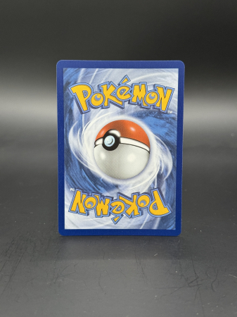 Mega Darkrai ex (PBL 048) - NM | Pokemon MEGA Pitch Black [1]
