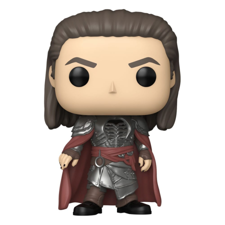 Figurine - Magic the Gathering POP! Games Vinyl Figure Yawgmoth 9 cm