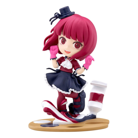 Figurine & Statuete - Oshi no Ko PalVerse PVC Statue Kana Arima 11 cm