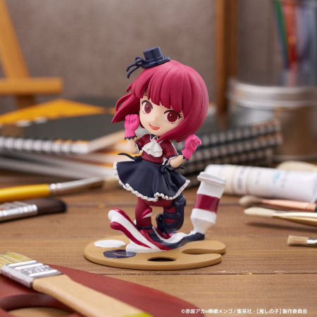 Oshi no Ko PalVerse PVC Statue Kana Arima 11 cm [1]
