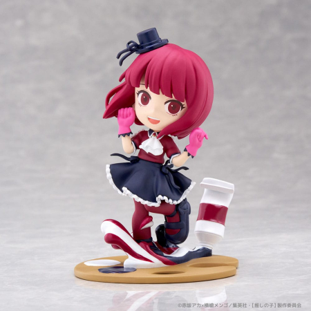 Oshi no Ko PalVerse PVC Statue Kana Arima 11 cm [3]