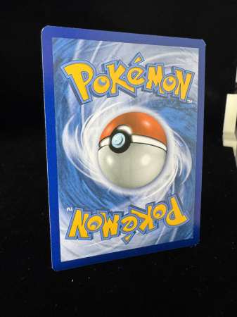 Houndoom EX (BKT 21) - NM- | Pokemon BREAKthrough [5]