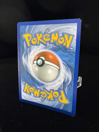 Houndoom EX (BKT 21) - NM- | Pokemon BREAKthrough [6]