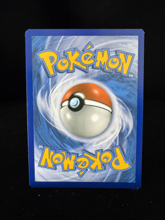 Houndoom EX (BKT 21) - NM- | Pokemon BREAKthrough [4]