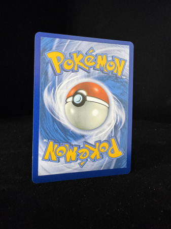 Houndoom (SFA066) - NM | Pokemon Shrouded Fable [5]