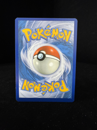 Houndoom (SFA066) - NM | Pokemon Shrouded Fable [4]