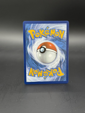 Dreepy (xPRE 071) [MasterBall] - NM | Pokemon Prismatic Evolutions [2]