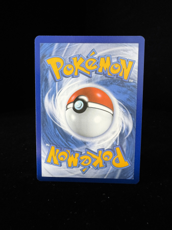 Ice Rider Calyrex V (CRE164) - NM | Pokemon Chilling Reign [4]