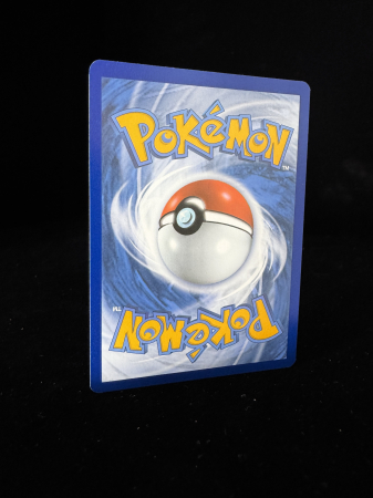 Ice Rider Calyrex V (CRE164) - NM | Pokemon Chilling Reign [5]