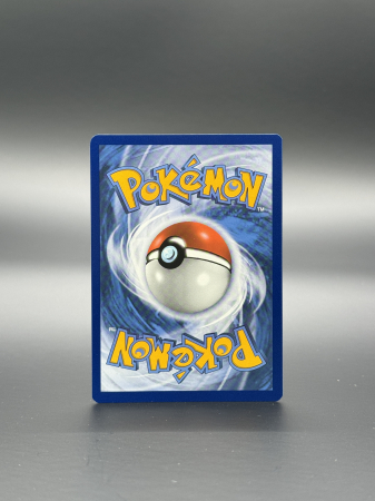 Ice Rider Calyrex VMAX (CRE203) - NM | Pokemon Chilling Reign [1]