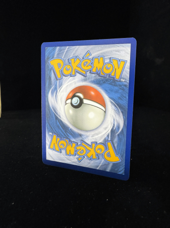 Infernape (TWM173) - NM | Pokemon Twilight Masquerade [6]