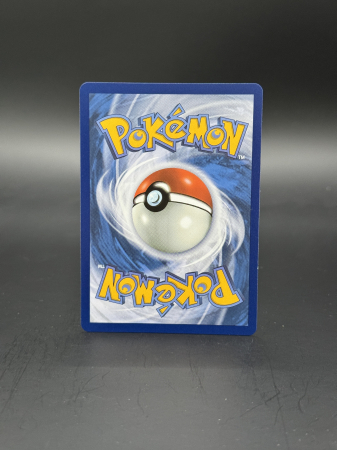 Energy Recycler (POR 108) - NM | Pokemon MEGA Perfect Order [1]