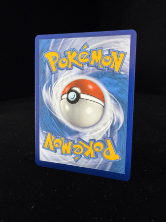 Irida (ASR186) - NM | Pokemon Astral Radiance [6]