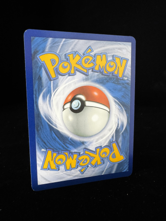 Iron Hands ex (PRE154) - NM | Pokemon Prismatic Evolutions [5]