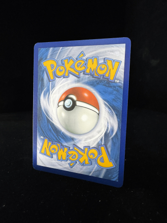 Iron Hands ex (PRE154) - NM | Pokemon Prismatic Evolutions [6]