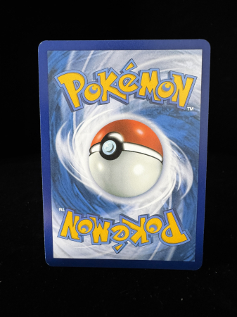 Iron Hands ex (PRE154) - NM | Pokemon Prismatic Evolutions [4]