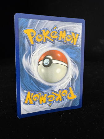 Iron Valiant (PAR225) - NM | Pokemon Paradox Rift [5]