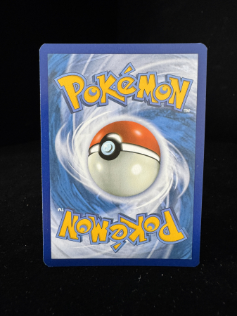 Iron Valiant (PAR225) - NM | Pokemon Paradox Rift [4]