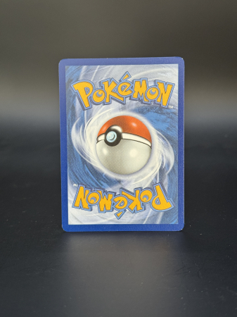 Cynthia's Roserade (DRI 184) - NM | Pokemon Destined Rivals [1]