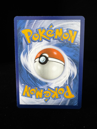 Ivysaur (MEW167) - NM | Pokemon 151 [4]