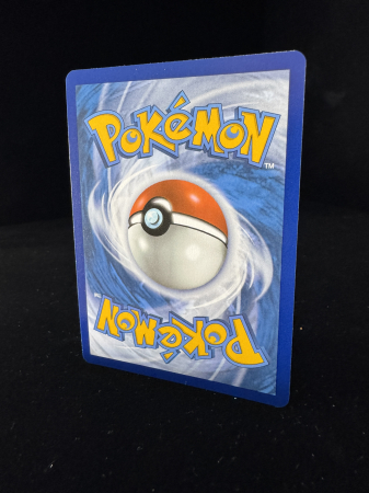 Janine's Secret Art (SFA088) - NM | Pokemon Shrouded Fable [6]