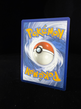 Jasmine's Gaze (SSP245) - NM | Pokemon Surging Sparks [6]