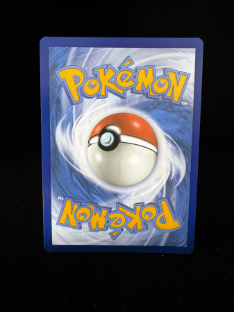 Jasmine's Gaze (SSP245) - NM | Pokemon Surging Sparks [4]